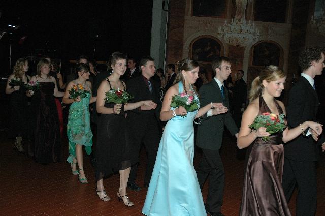 Wintertanzball Luisenpark (421)